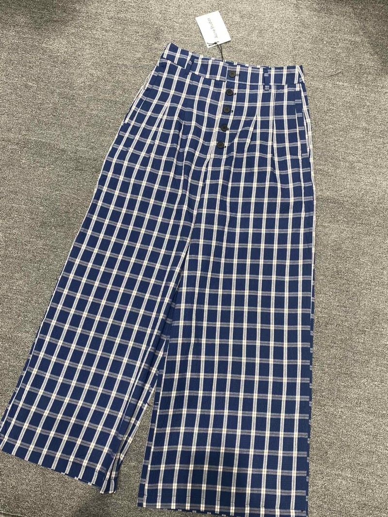 Christian Dior Long Pants